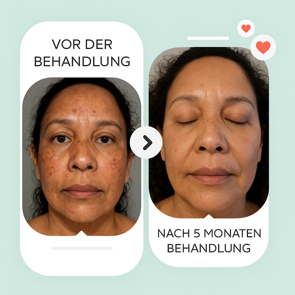 Elloway Micro Infusion System™
