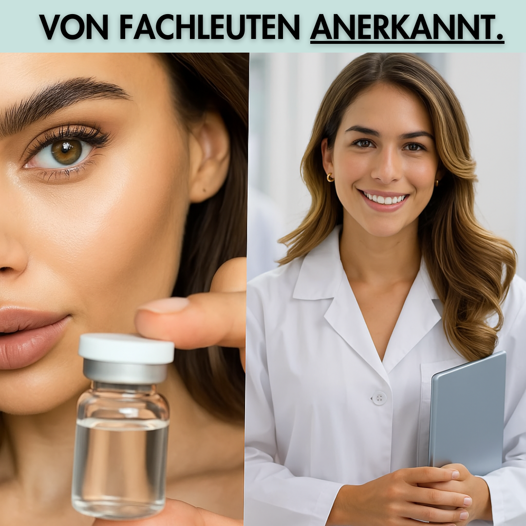 Elloway Derma Infusion Therapy