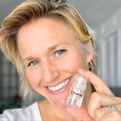 Elloway Mikroinfusionstherapie